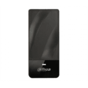 Тонкий водонепроникний RFID-зчитувач DHI-ASR1200E