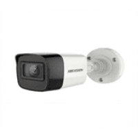 ¶2MP TVI / AHD / CVI / CVBS камера циліндр вуличних Hikvision DS-2CE16D3T-ITF 2.8MM