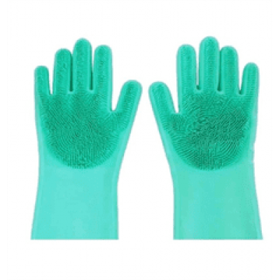 Рукавички для кухні KITCHEN GLOVES