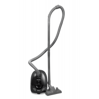 Пилосос Zilan ZLN8471 ERP2, 890W