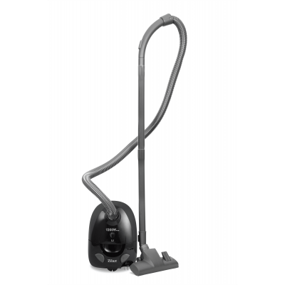 Пилосос Zilan ZLN8471 ERP2, 890W
