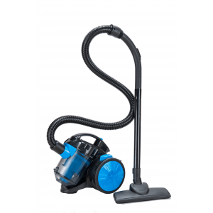 Пилосос Floria ZLN3468, 600W