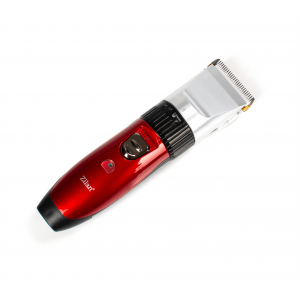 Машинка для стрижки волосся Zilan ZLN1246, 2x800mAh, AC 110-240V, 50/60Hz