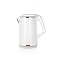 Електричний чайник Zilan ZLN3864, 1500W
