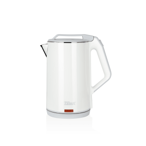 Електричний чайник Zilan ZLN3864, 1500W