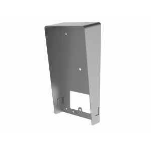 Козирок для накладного монтажу DS-KABV8113-RS / SURFACE
