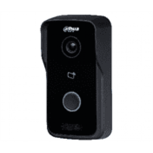 1МП IP виклична панель DHI-VTO2111D-P-S2