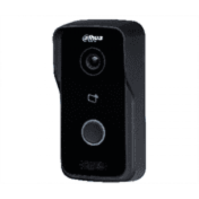 1МП IP виклична панель DHI-VTO2111D-P-S2