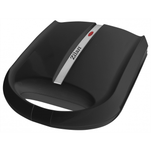 Сендвічниця тостер Zilan ZLN4841, 1400W