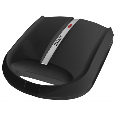 Сендвічниця тостер Zilan ZLN4841, 1400W