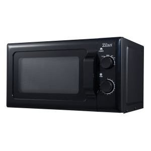 Мікрохвильова піч Zilan ZLN1222, 700W