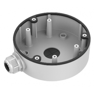 Розподільна коробка DS-1280ZJ-DM21