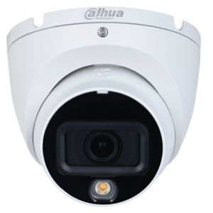 5 МП CVI/TVI/AHD/CVBS Smart Dual Light DH-HAC-HDW1500TLMP-IL-A (2.8мм)
