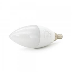 Розумна лампочка YOSO WiFi Smart Bulb 9, 2700-9000K RGB, цоколь E27