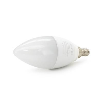 Розумна лампочка YOSO WiFi Smart Bulb 9, 2700-9000K RGB, цоколь E27