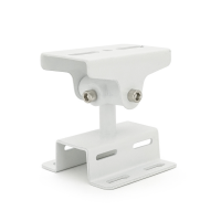 Кронштейн для камери PiPo PP-Tilt-Swivel, білий, метал