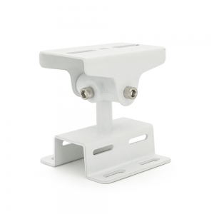 Кронштейн для камери PiPo PP-Tilt-Swivel, білий, метал