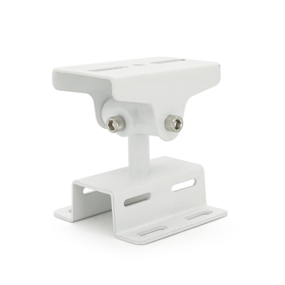 Кронштейн для камери PiPo PP-Tilt-Swivel, білий, метал