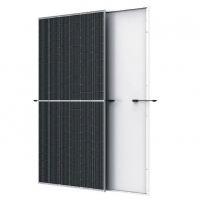 Панель сонячна Trina Solar TSM-575DE19R 575Вт (38,8V 14,83A)(2382x1134x30), 28,6кг