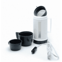 Чайник Атомобільний MS 401/0823 (12v), Box