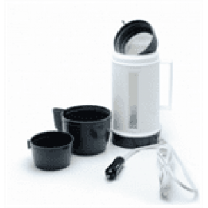 Чайник Атомобільний MS 401/0823 (12v), Box