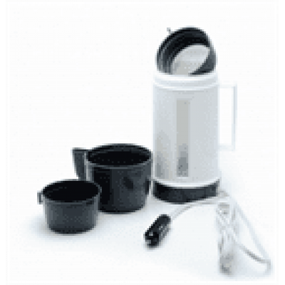 Чайник Атомобільний MS 401/0823 (12v), Box