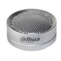 Високочутливий мікрофон Dahua DH-HAP120