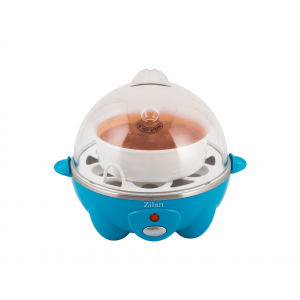 Машина для приготування яєць Zilan ZLN8068, 360W