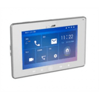 10 "IP відеодомофон WIFI з пам'яттю Dahua DHI-VTH5241DW-S2