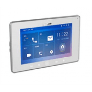 10 "IP відеодомофон WIFI з пам'яттю Dahua DHI-VTH5241DW-S2