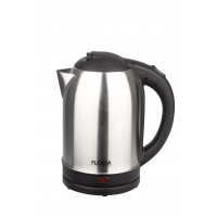 Електричний чайник Floria ZLN2751, 1500W