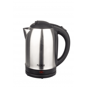 Електричний чайник Floria ZLN2751, 1500W