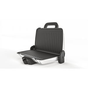 Сендвічниця-гриль Zilan ZLN4021, 1600W