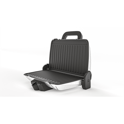Сендвічниця-гриль Zilan ZLN4021, 1600W