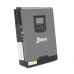 Гібридний інвертор ORBUS VP1000-12, 1000VA, 12V PWM