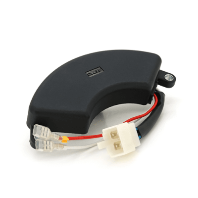 AVR до генератора KKDK11500CE