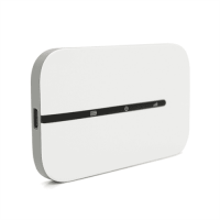 4G модем M8-E(LTE), 900-2600МГЦ, 50-150Мб/с, USB, BOX