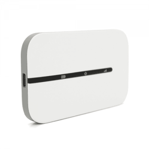 4G модем M8-E(LTE), 900-2600МГЦ, 50-150Мб/с, USB, BOX