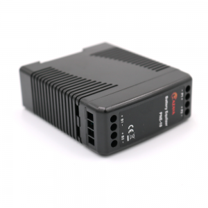 Балансир PNE-10 для акумуляторних батарей AGM, GEL, Li-ion, LiFePo4, 18V(max), 10A, 85x75x30mm