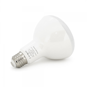 Розумна лампочка YOSO WiFi Smart Bulb 9, 2700-9000K RGB, цоколь E27