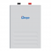 Аккумуляторна батарея Deye LiFePO4 SE-F12-L 51,2V 230Ah 11.8KWh, BMS230@16S до 6 parallel(1stack), CAN&RS485, 6000Cycles, (400 × 559 × 233), 84kg