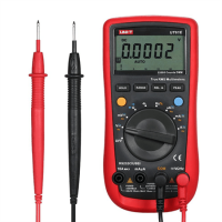 Мультиметр UNI-T UT61E