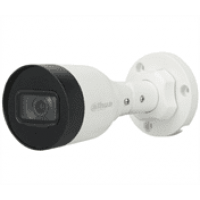 4МП IP відеокамера Dahua з WDR DH-IPC-HFW1431S1P-S4 (2.8мм)