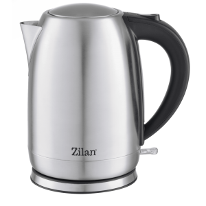 Електричний чайник Zilan ZLN1680, 1850-2200W