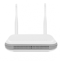 8-канальний 3/5MP WIFI Відеореєстратор PiPo PP-NVR1008 ICSee HDMI (для WIFI камер ICSee)