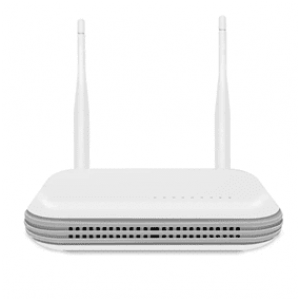 8-канальний 3/5MP WIFI Відеореєстратор PiPo PP-NVR1008 ICSee HDMI (для WIFI камер ICSee)