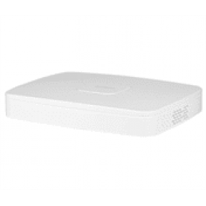 8-канальний Penta-brid 5M-N / 1080p Smart WizSense DH-XVR5108C-I3