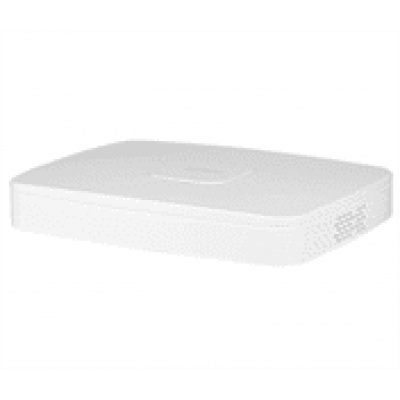 8-канальний Penta-brid 5M-N / 1080p Smart WizSense DH-XVR5108C-I3