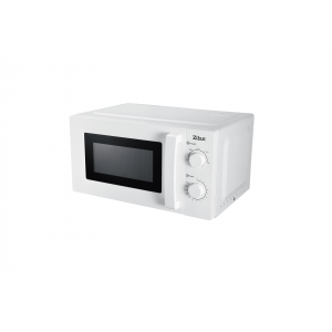 Мікрохвильова піч Zilan ZLN4667, 600W