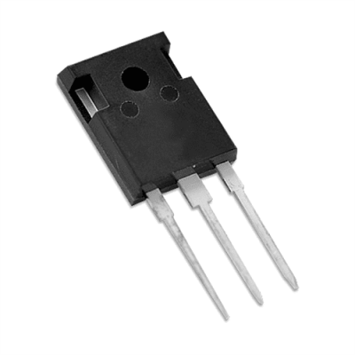 Транзистор JT030N065WED для ДБЖ RT-3KL-LCD